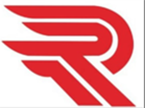 logo RKargo